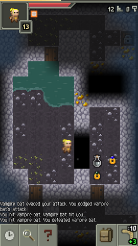 File:2 Rings!.png
