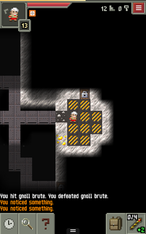 File:Screenshot 2014-10-18-18-22-34.png