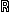 Thumbnail for version as of 06:03, April 17, 2014