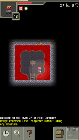 File:Screenshot 2014-01-23-23-15-39.png