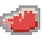 Mystery meat.png