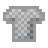 Mail armor