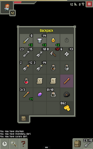 File:Screenshot 2014-08-31-23-12-07.png