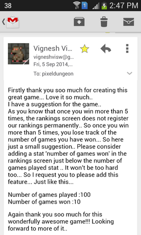 File:Screenshot 2014-10-19-14-47-26.png