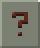UI examine button