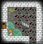 Screenshot 2015-03-28-19-16-55-1-1-.png