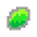 Sungrass.png