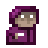 Thief Purple gif.gif