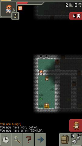 File:Screenshot 2013-08-09-11-13-09.png