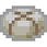 Food.png