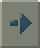 Resume button