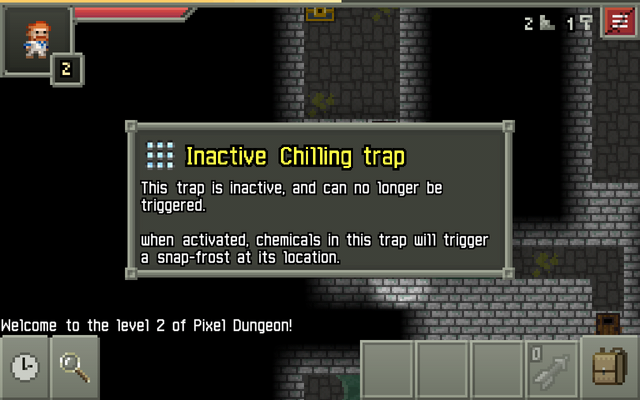 File:Screenshot 2015-08-31-16-31-14.png
