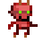 Demon gif.gif