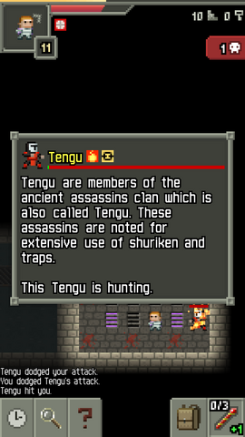 File:You're Done Tengu.png