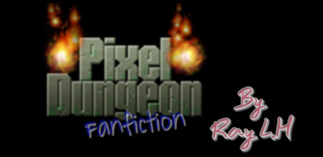 File:Ray's fanfic.jpg