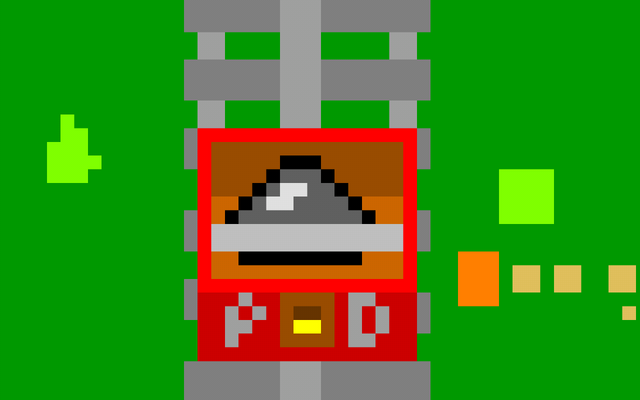 File:Goo train.png