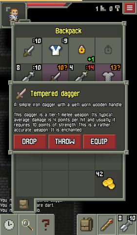 File:Screenshot 2014-12-15-13-09-47.png