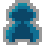 Huntress armor.png