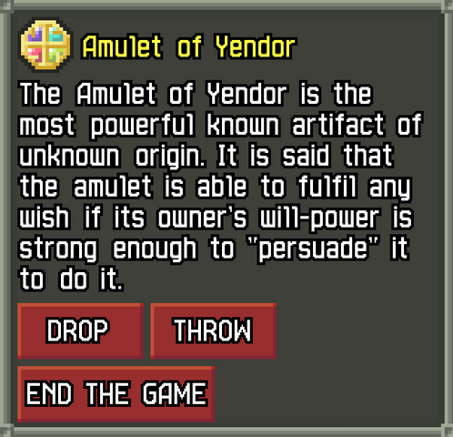 File:AoY Obtained -2014.02.02-.png