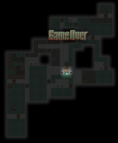 File:Flooded.png