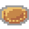 Pasty.png