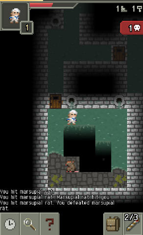 File:Watatumblrchasms.png