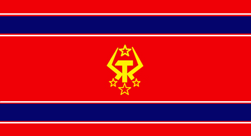 Ussc24
