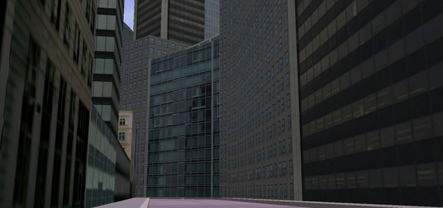 File:Sundoehddang street.png