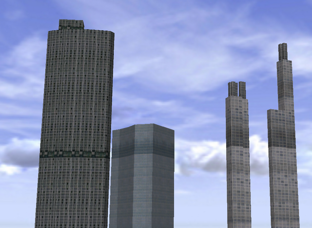 File:Three hotels.png