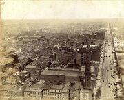 Vic Broad st -701596