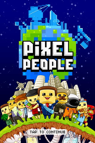 File:PixelPixel.png