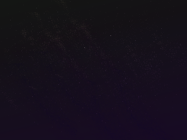 File:Explore.png