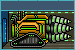 File:MiningLaser13.png