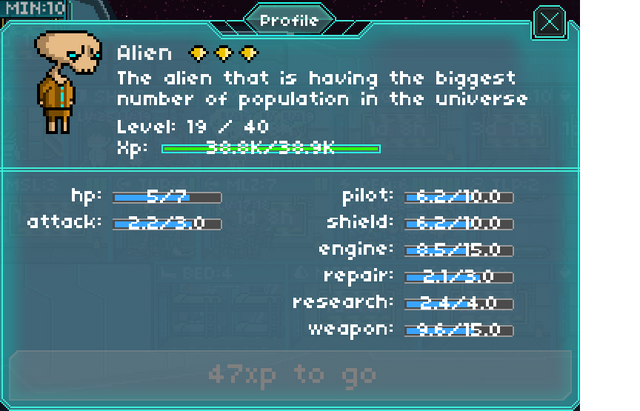 File:Alien.png