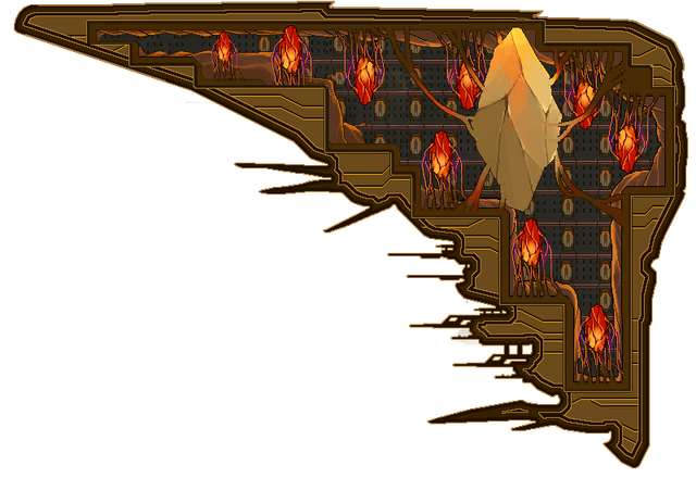 File:QtarianShip9Interior.png