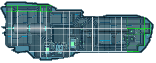 File:FederationShip6Interior.png