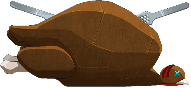 File:TurkeyShip10Exterior.png