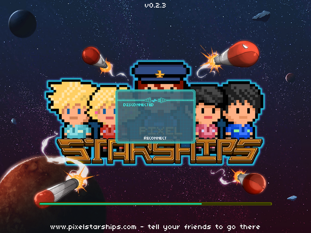 File:Reconnectforum2.png