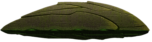 File:DishShip10Exterior.png