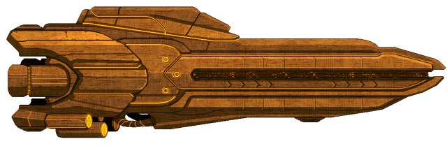File:HybridShip10Exterior.png