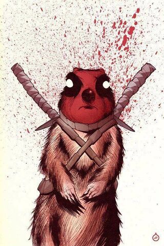 File:Squirrelpool.jpg
