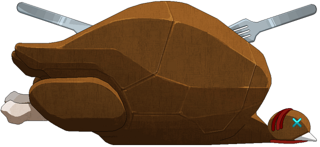 File:TurkeyShip11Exterior.png