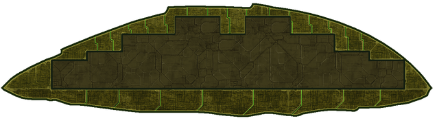 File:DishShip11Interior.png