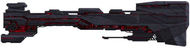 File:HorizonShip10Exterior.png