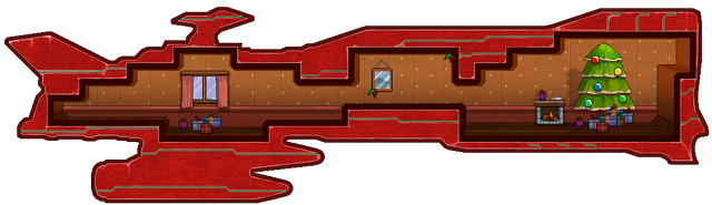 File:SantaShip10Interior.png