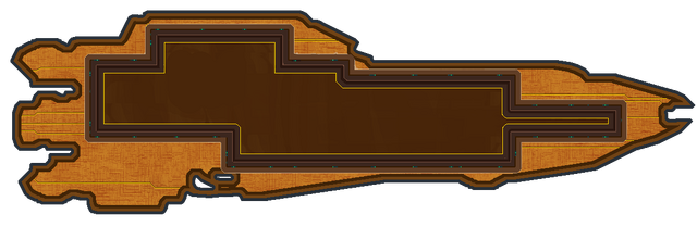 File:HybridShip10Interior.png