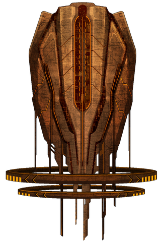 File:OracleShip11Exterior.png