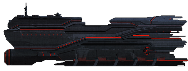 File:PirateShip5Exterior.png