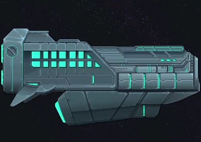 File:Pixel-starships-walkthrough-ios-android.jpg