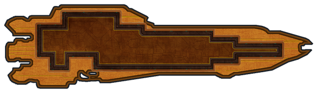 File:HybridShip11Interior.png